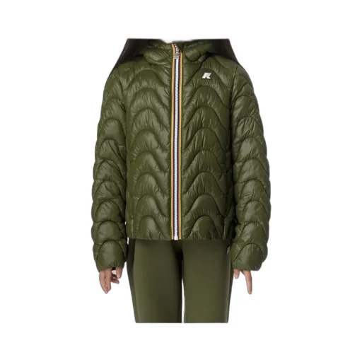 Quilted Cotton Clothes
