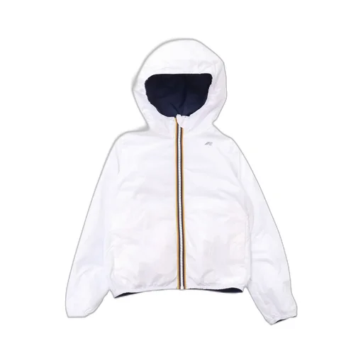 P. Jake Plus.2 Reversible Jacket