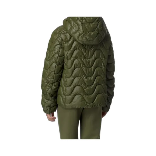 Quilted Cotton Clothes