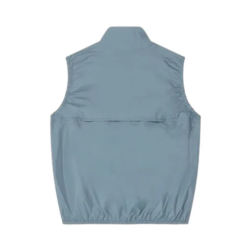 Valen Plus.2 Reversible Vest