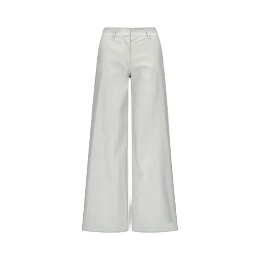 Belt Loop Track Pants