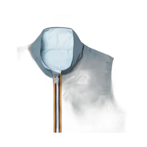 Valen Plus.2 Reversible Vest