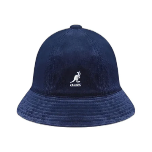 Logo Hat