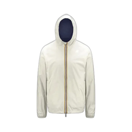 Jake Plus.2 Reversible Jacket