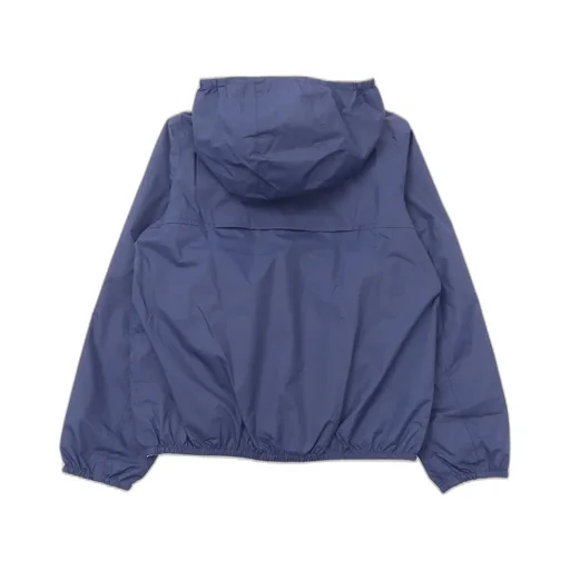 P. Jake Plus.2 Reversible Jacket