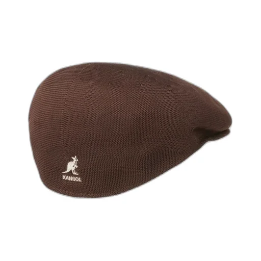Knitted Detail Hat