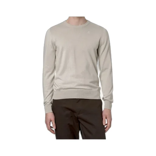Long Sleeve Sweater