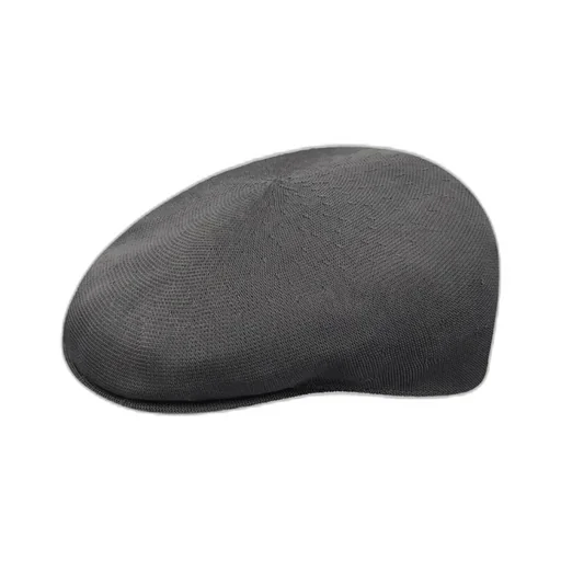 Knitted Beret