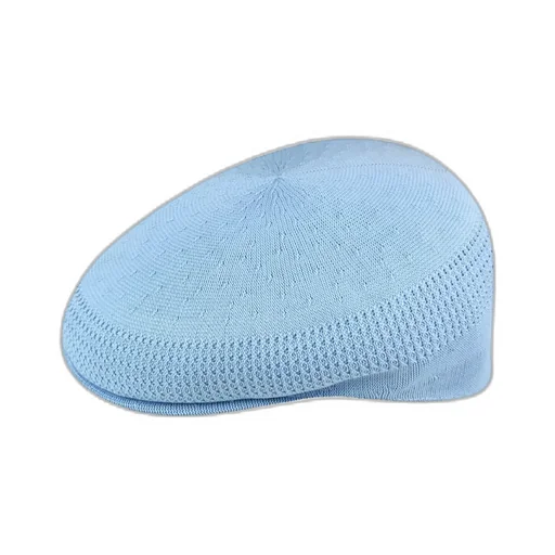 Knitted Beret