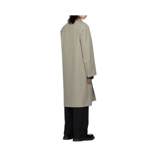 Sport Coat