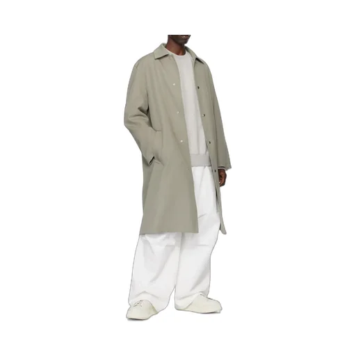 Sport Coat