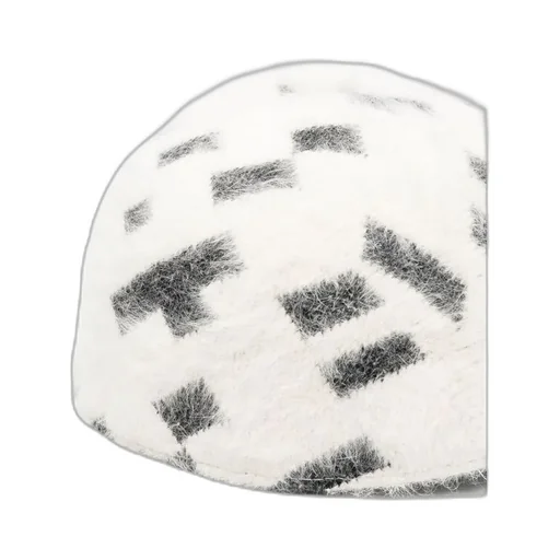 Logo Baseball Cap