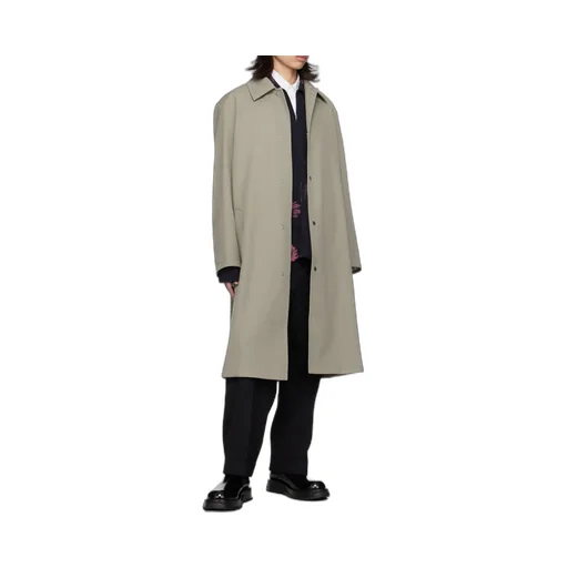 Sport Coat