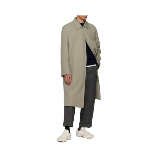 Sport Coat