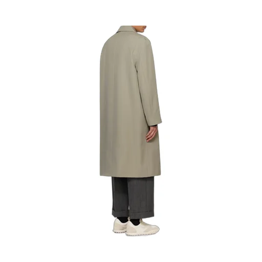 Sport Coat