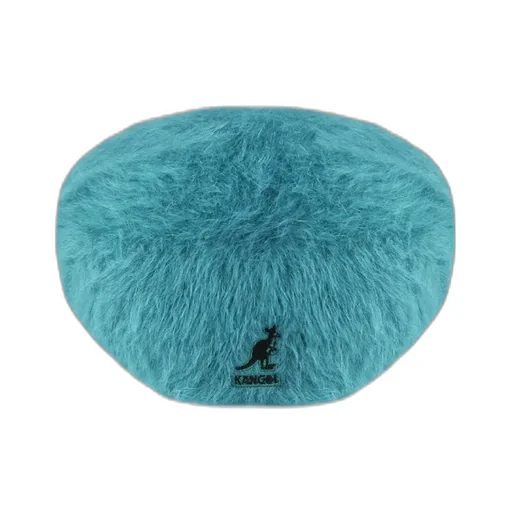 Hit The Logo Duck Tongue Hat
