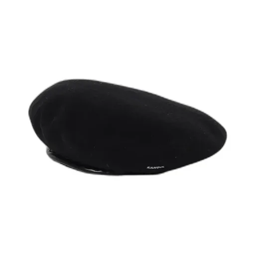 Hit The Logo Hat