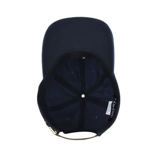 Logo Baseball Cap