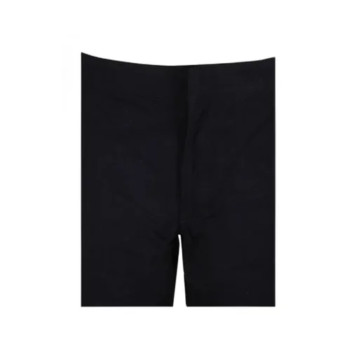Denim Classic Trousers
