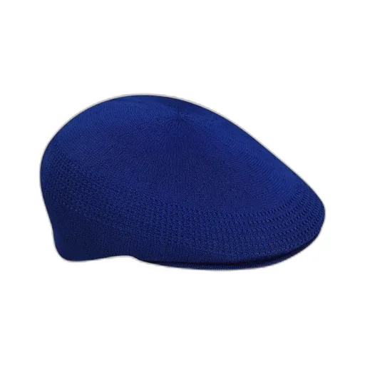 Knitted Beret