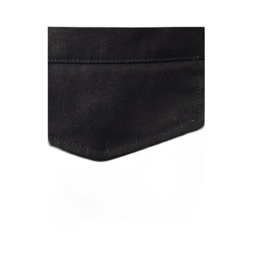 Elasticated Waistband Trousers