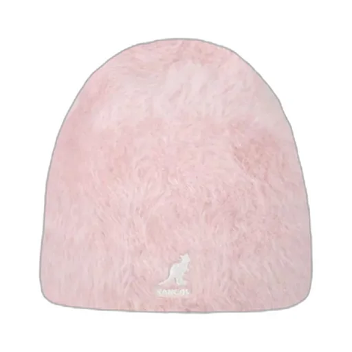 Bowler Beanie