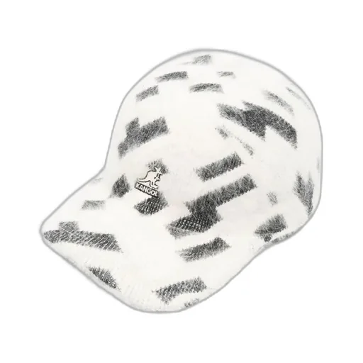 Logo Baseball Cap