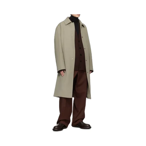 Sport Coat
