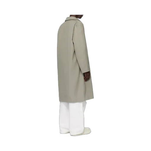 Sport Coat
