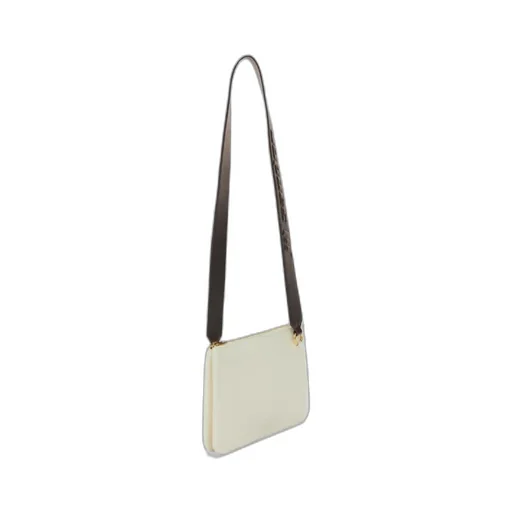 Link Lg Small Crossbody Bag
