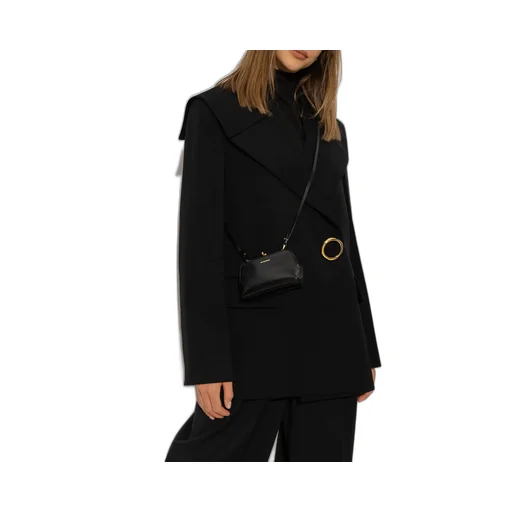 Micro Goji Crossbody Bag