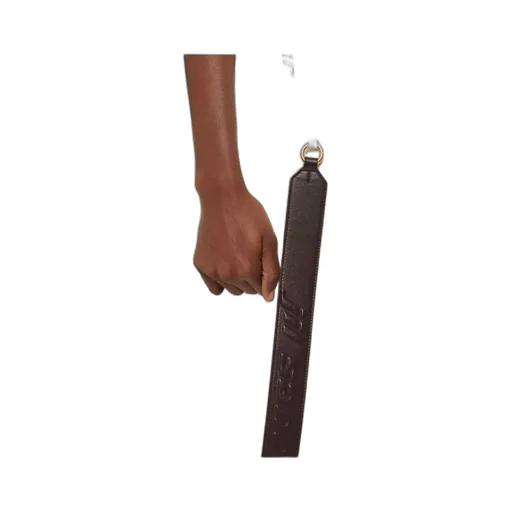 Link Lg Small Crossbody Bag