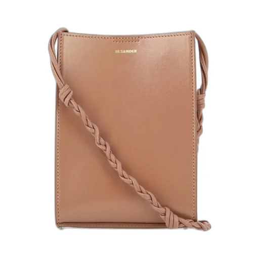 Tangle Small Shoulder Bag