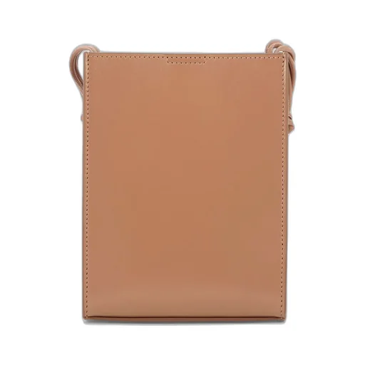 Tangle Small Shoulder Bag