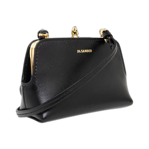 Micro Goji Crossbody Bag