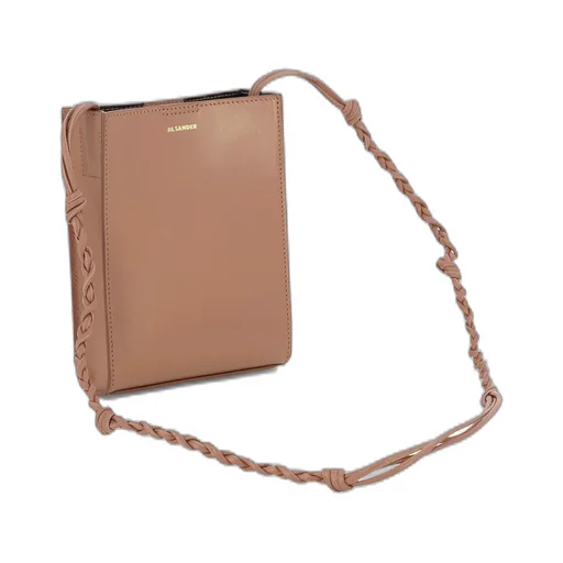 Tangle Small Shoulder Bag