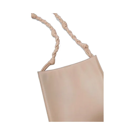 Medium Tangle Shoulder Bag