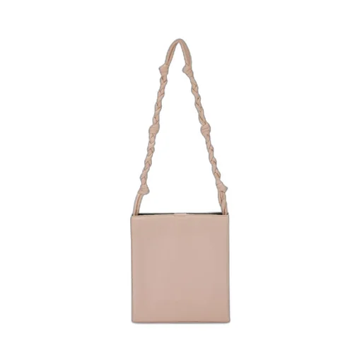 Medium Tangle Shoulder Bag