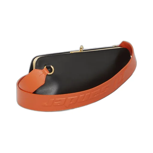 Goji Shoulder Bag