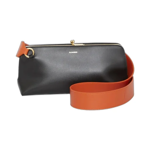 Goji Shoulder Bag