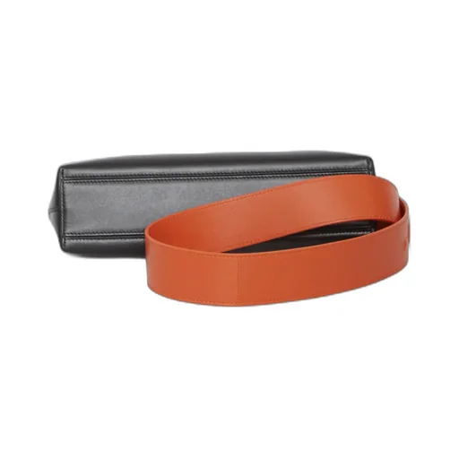 Goji Shoulder Bag
