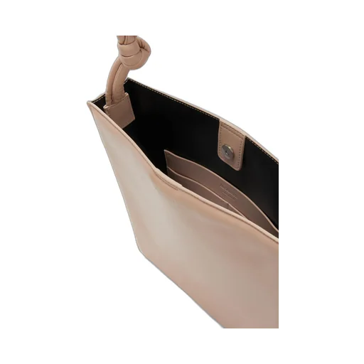 Medium Tangle Shoulder Bag