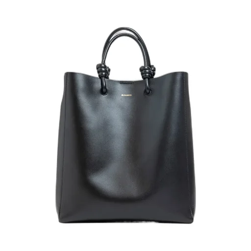 Giro Logo-Printed Tote Bag