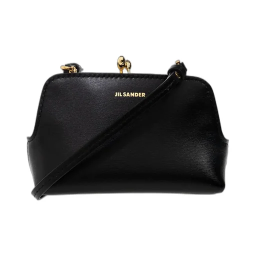 Micro Goji Crossbody Bag