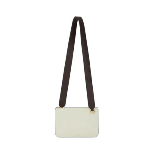 Link Lg Small Crossbody Bag