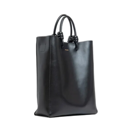 Giro Logo-Printed Tote Bag