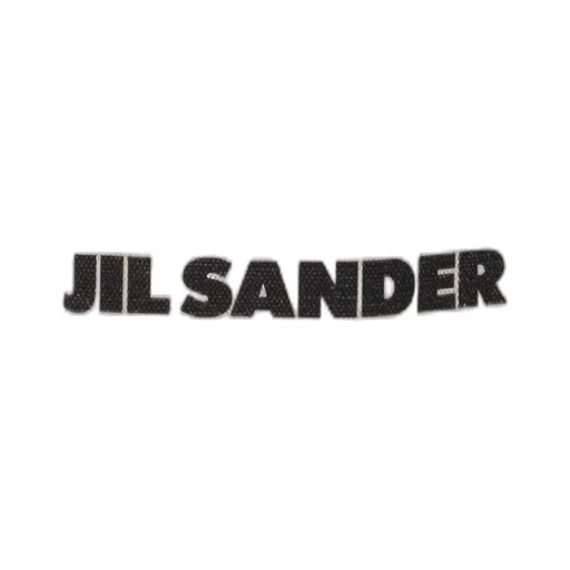 Logo Printed Large Tote Bag