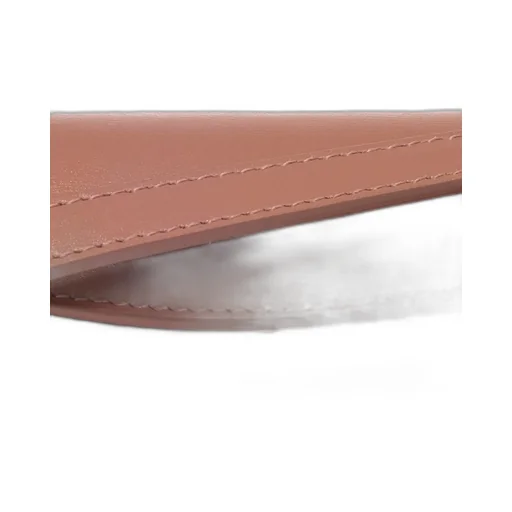 Cannolo Small Shoulder Bag