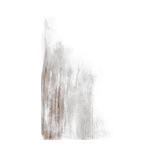 Roll-Neck Cashmere Jumper