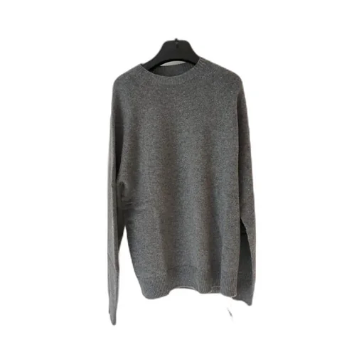 Cashmere Jumper